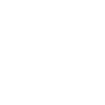 icona acqua