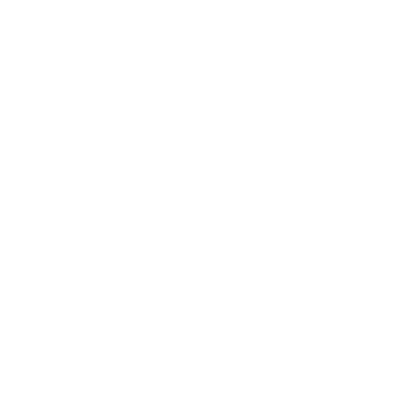 icona ortofrutta400x400