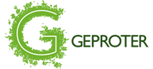 geproter